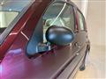 2000 Toyota Will Vi