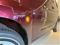 2000 Toyota Will Vi