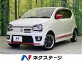 2017 Suzuki Suzuki Others