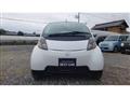 2006 Mitsubishi i