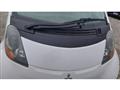 2006 Mitsubishi i