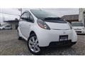 2006 Mitsubishi i