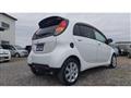 2006 Mitsubishi i