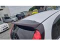 2006 Mitsubishi i