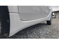 2006 Mitsubishi i