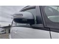 2006 Mitsubishi i