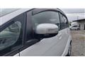 2006 Mitsubishi i