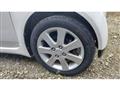 2006 Mitsubishi i