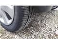 2006 Mitsubishi i