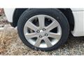 2006 Mitsubishi i