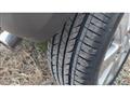 2006 Mitsubishi i