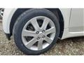 2006 Mitsubishi i