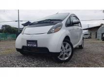 2006 Mitsubishi i