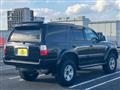 2000 Toyota Hilux Surf