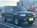 2000 Toyota Hilux Surf