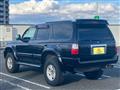 2000 Toyota Hilux Surf