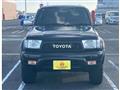 2000 Toyota Hilux Surf