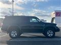 2000 Toyota Hilux Surf