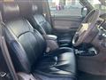 2000 Toyota Hilux Surf