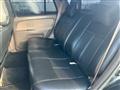 2000 Toyota Hilux Surf
