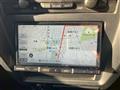 2000 Toyota Hilux Surf