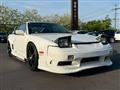 1997 Nissan 180SX