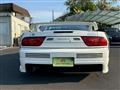 1997 Nissan 180SX