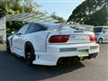 1997 Nissan 180SX