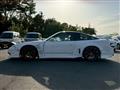 1997 Nissan 180SX