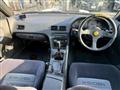 1997 Nissan 180SX