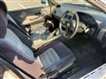 1997 Nissan 180SX