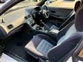 1997 Nissan 180SX