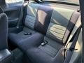 1997 Nissan 180SX