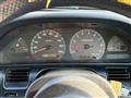 1997 Nissan 180SX