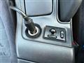1997 Nissan 180SX