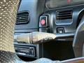 1997 Nissan 180SX