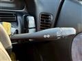 1997 Nissan 180SX