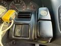 1997 Nissan 180SX