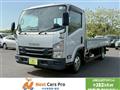 2017 Isuzu Isuzu Others