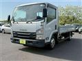 2017 Isuzu Isuzu Others