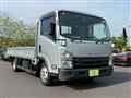 2017 Isuzu Isuzu Others