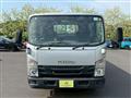 2017 Isuzu Isuzu Others