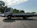 2017 Isuzu Isuzu Others