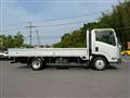 2017 Isuzu Isuzu Others