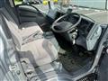 2017 Isuzu Isuzu Others