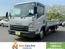 2017 Isuzu Isuzu Others