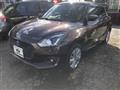 2017 Suzuki Swift