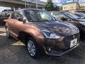 2017 Suzuki Swift