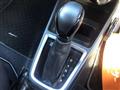 2017 Suzuki Swift