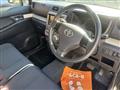 2013 Toyota Toyota Others